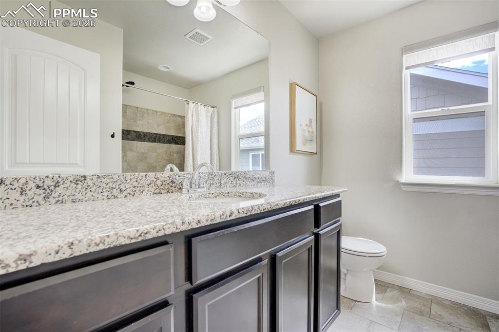 780 Tailings Drive Monument CO 80132