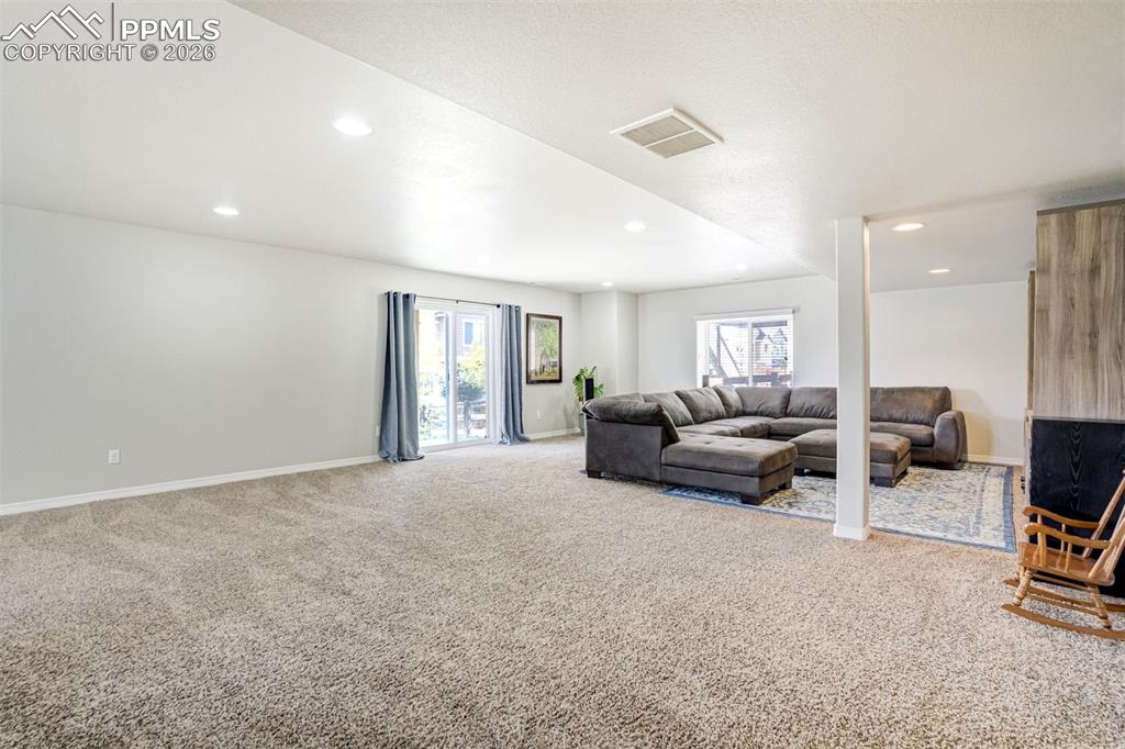 780 Tailings Drive Monument CO 80132