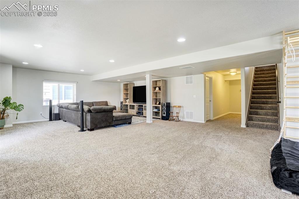 780 Tailings Drive Monument CO 80132