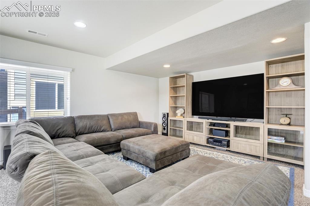 780 Tailings Drive Monument CO 80132