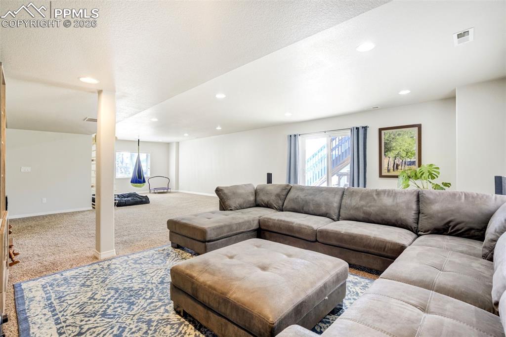 780 Tailings Drive Monument CO 80132