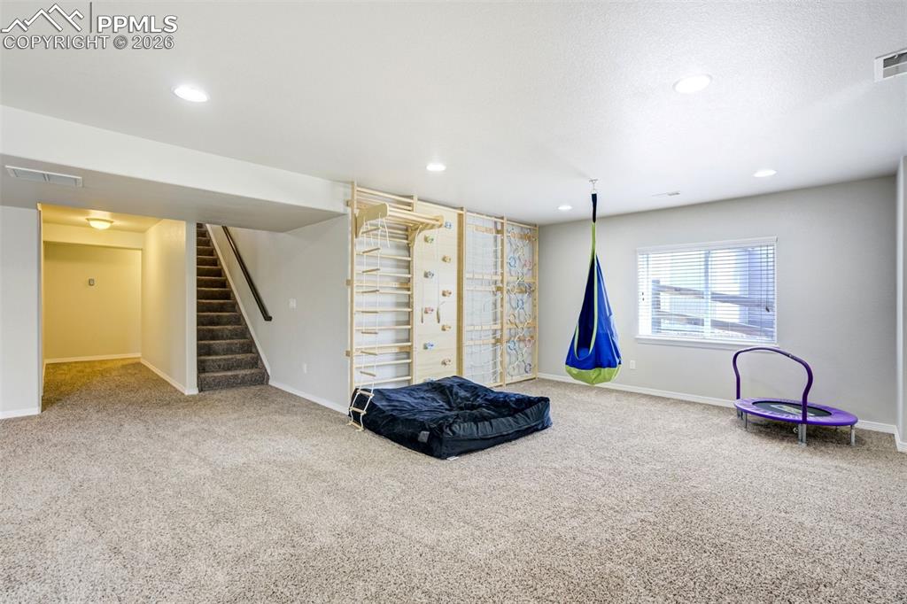 780 Tailings Drive Monument CO 80132