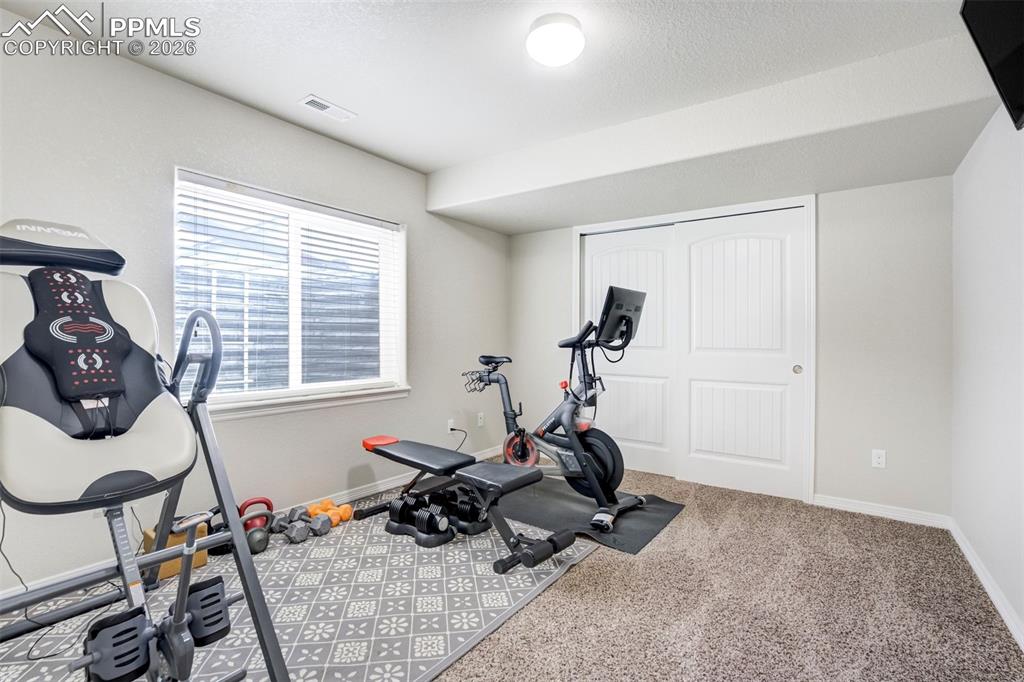 780 Tailings Drive Monument CO 80132