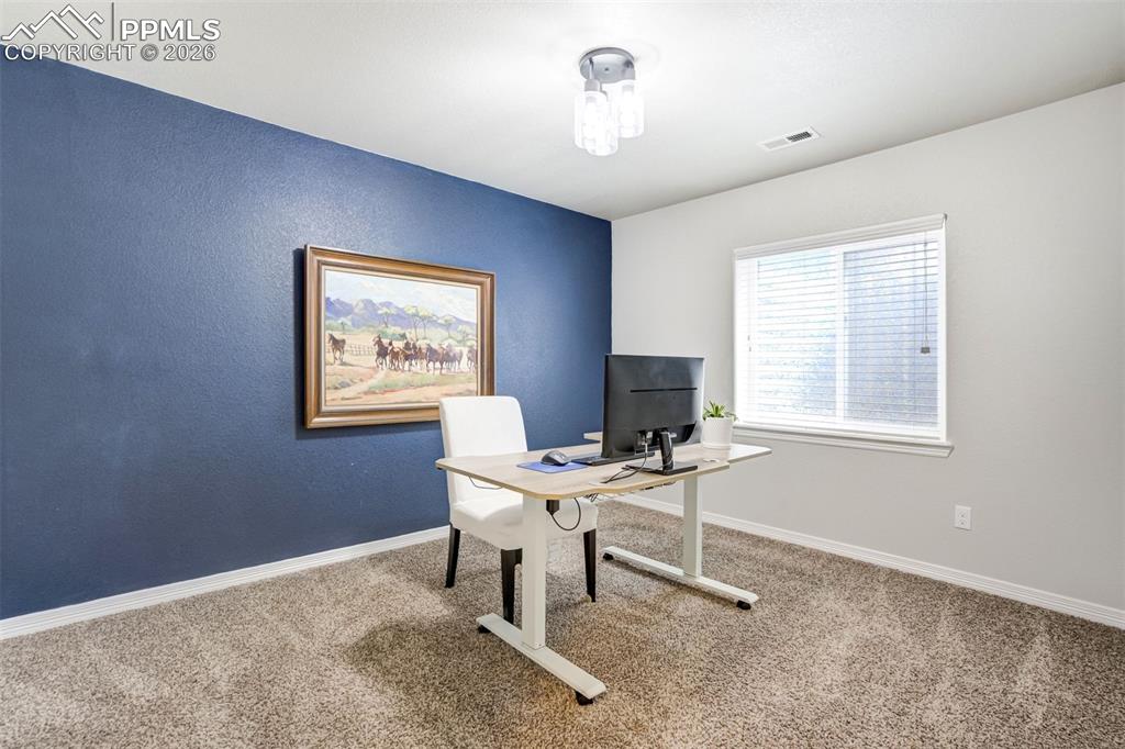 780 Tailings Drive Monument CO 80132