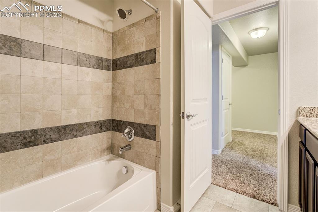 780 Tailings Drive Monument CO 80132