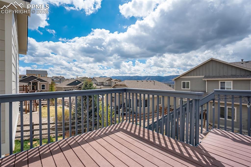 780 Tailings Drive Monument CO 80132