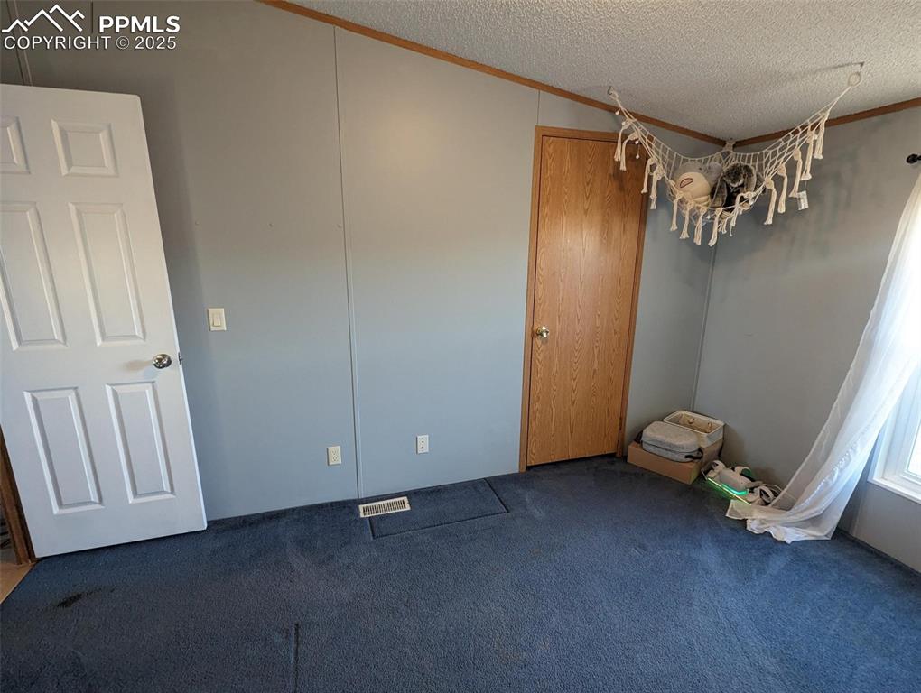 23580 Murphy Road Calhan CO 80808