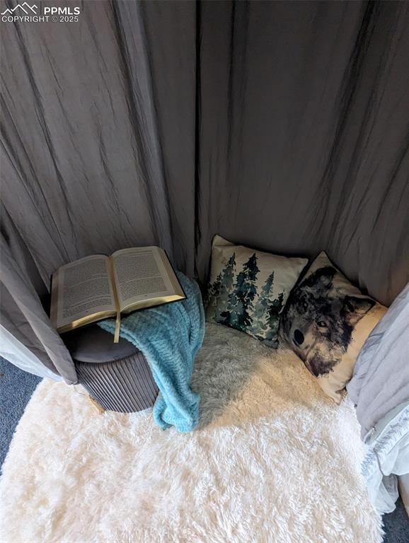 23580 Murphy Road Calhan CO 80808