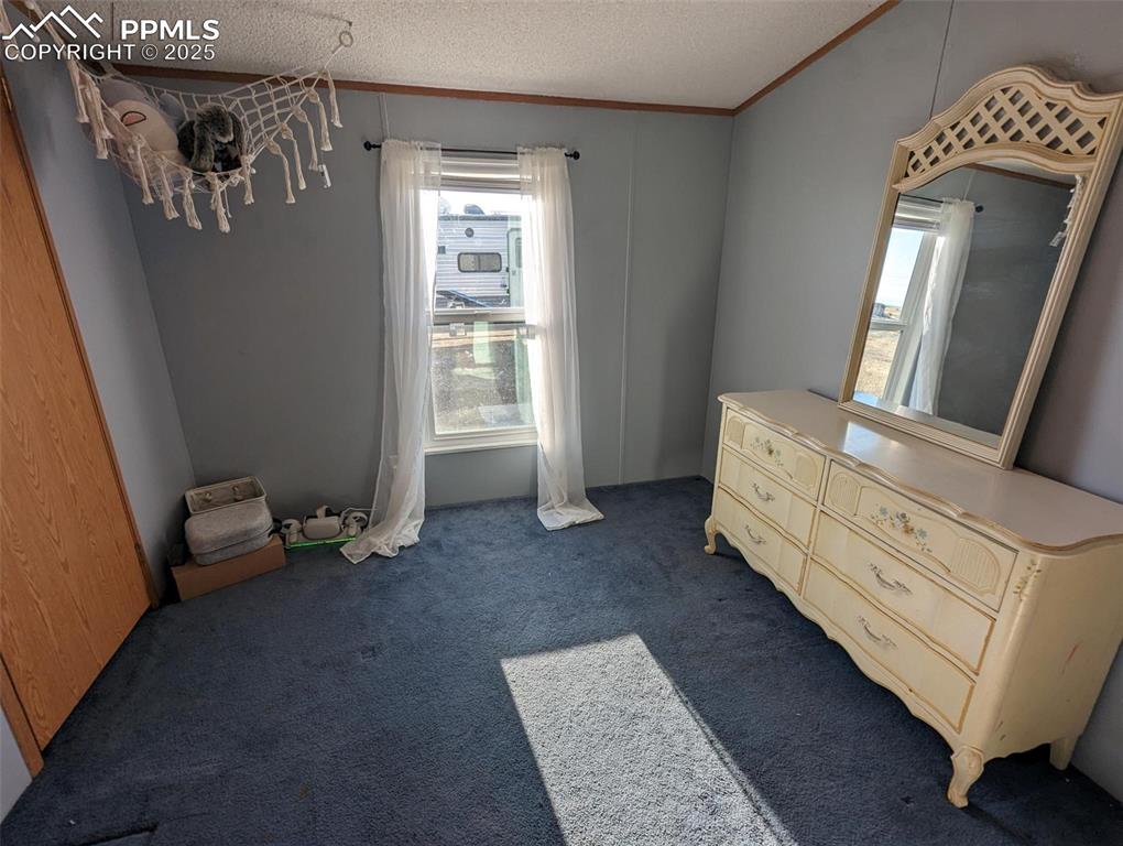 23580 Murphy Road Calhan CO 80808