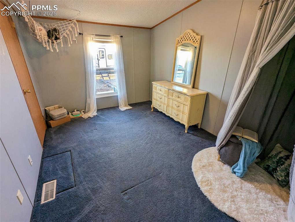 23580 Murphy Road Calhan CO 80808