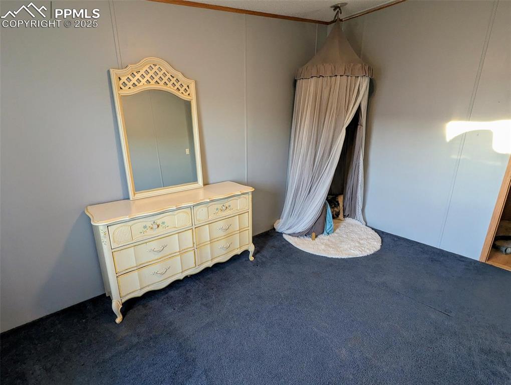 23580 Murphy Road Calhan CO 80808