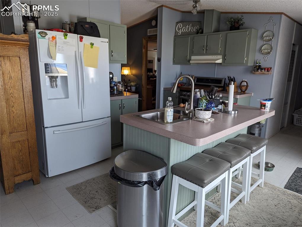 23580 Murphy Road Calhan CO 80808