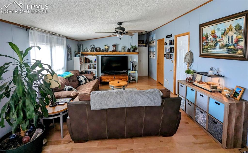 23580 Murphy Road Calhan CO 80808