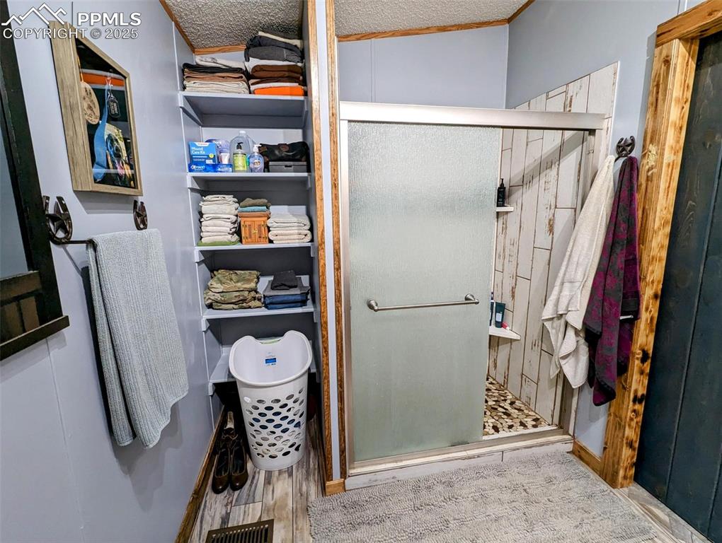 23580 Murphy Road Calhan CO 80808