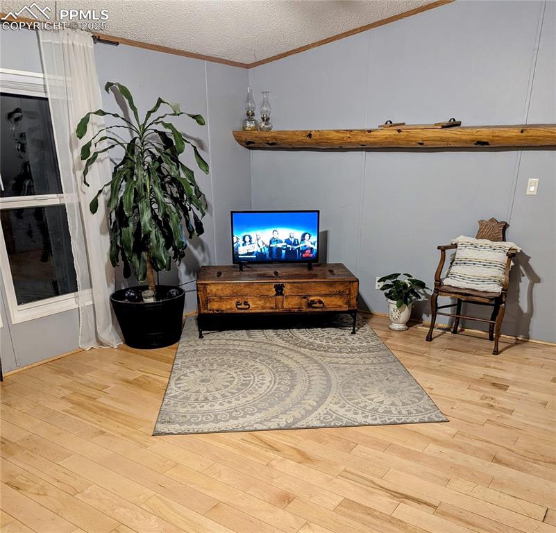 23580 Murphy Road Calhan CO 80808