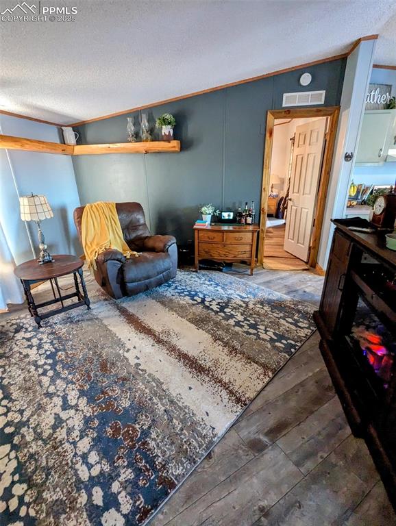 23580 Murphy Road Calhan CO 80808