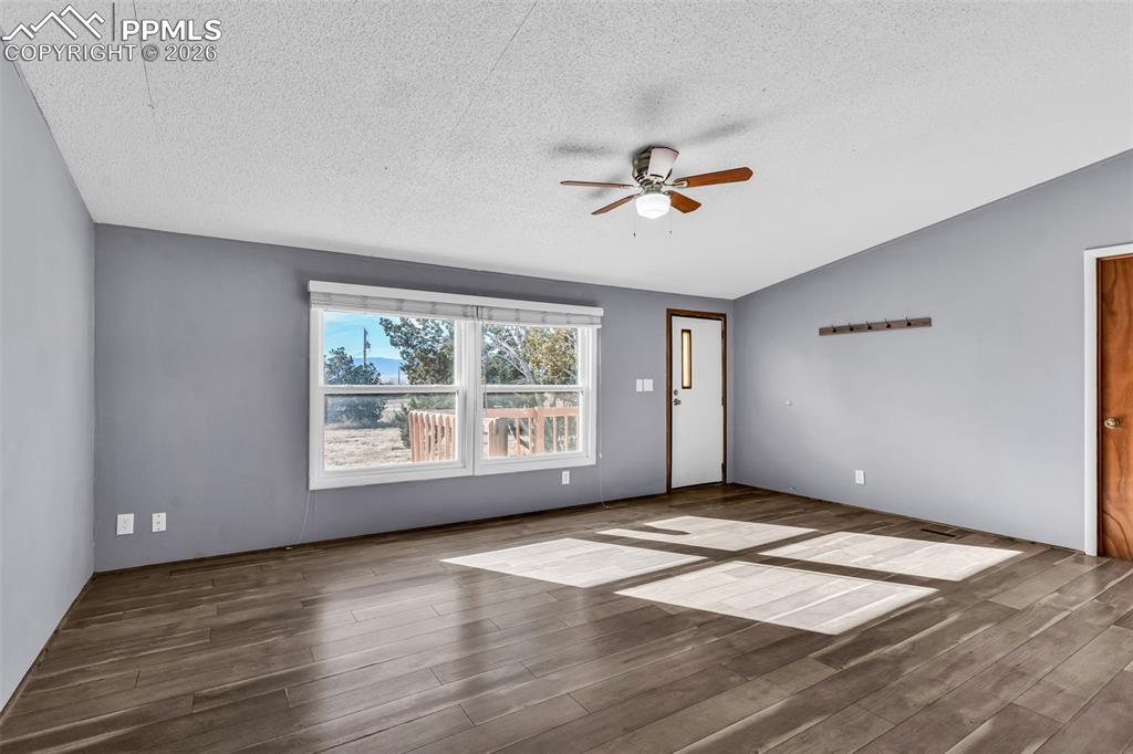 1044 P Street Penrose CO 81240
