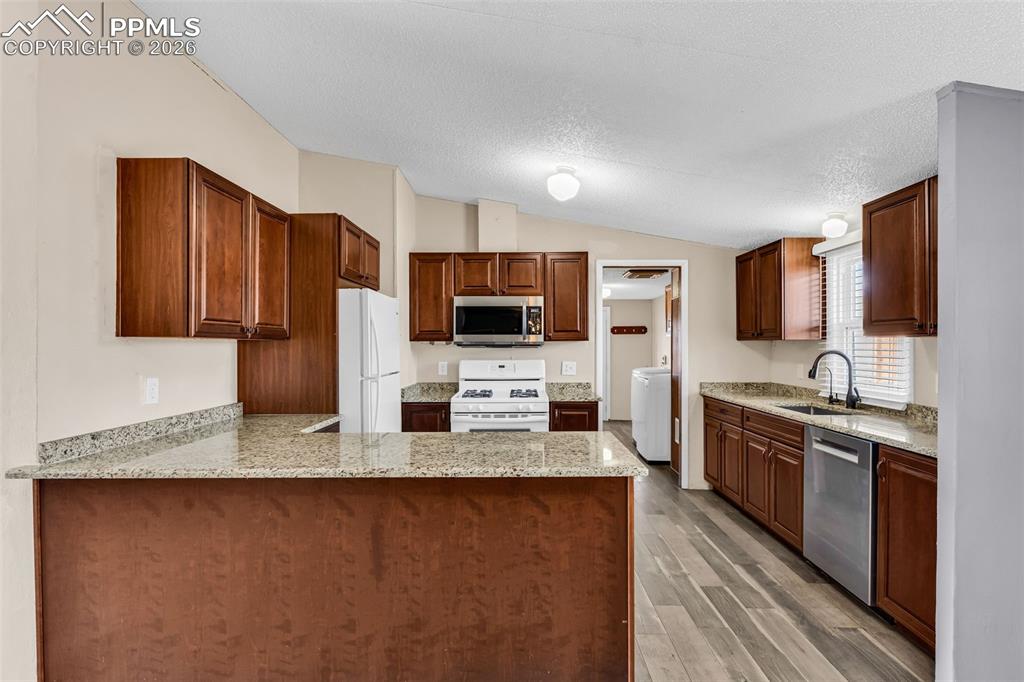 1044 P Street Penrose CO 81240