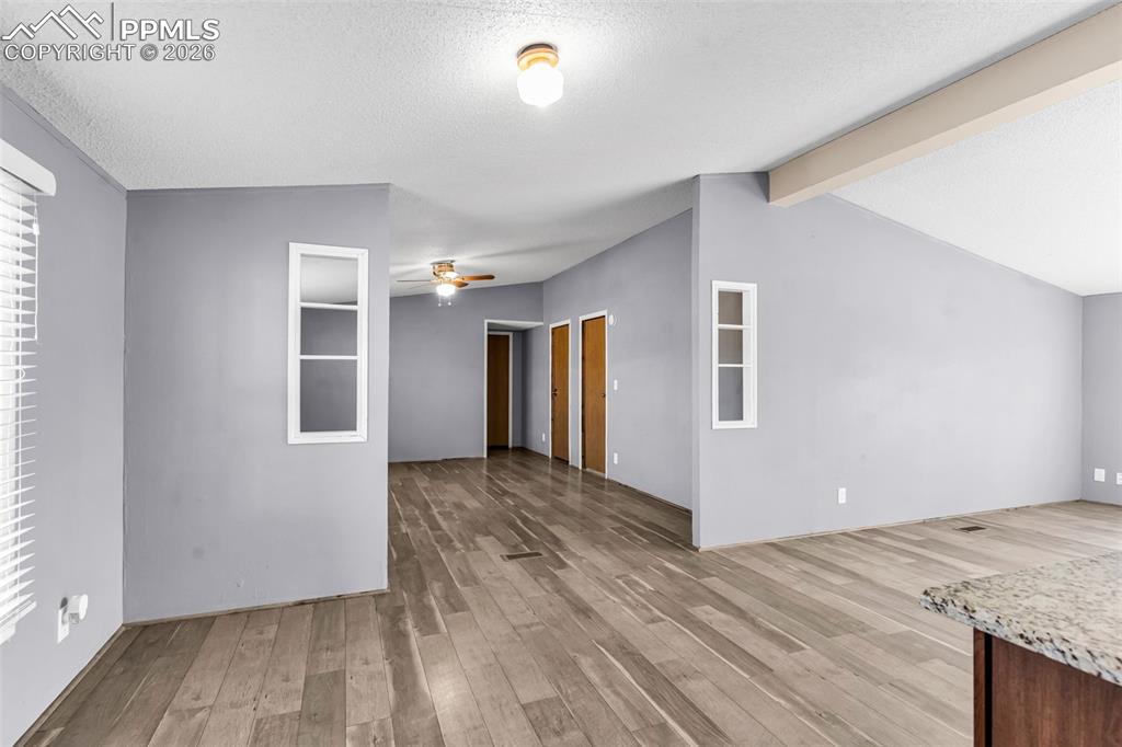 1044 P Street Penrose CO 81240