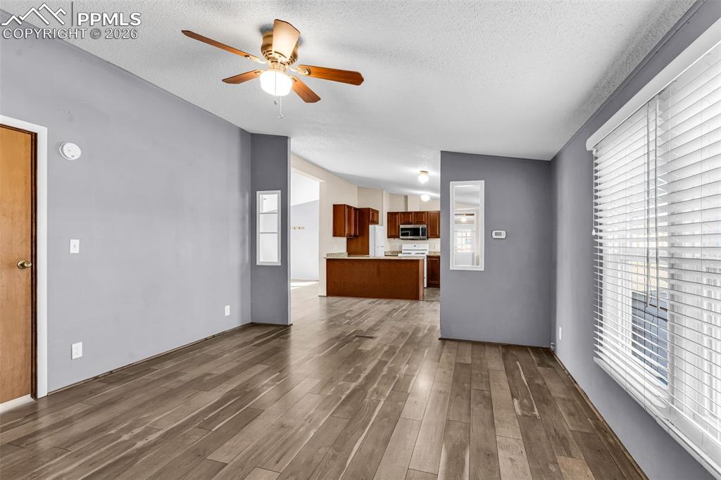 1044 P Street Penrose CO 81240