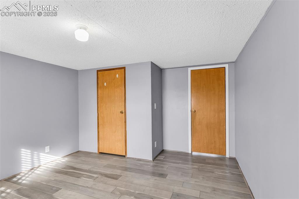 1044 P Street Penrose CO 81240