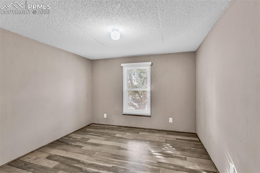 1044 P Street Penrose CO 81240