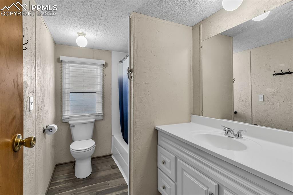 1044 P Street Penrose CO 81240