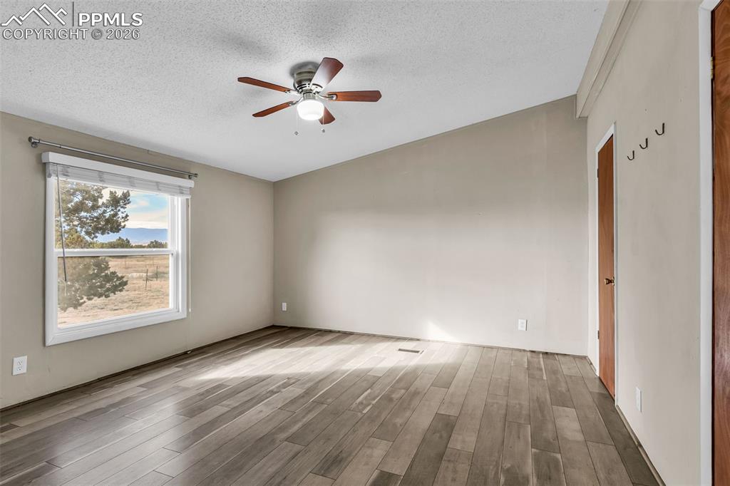 1044 P Street Penrose CO 81240
