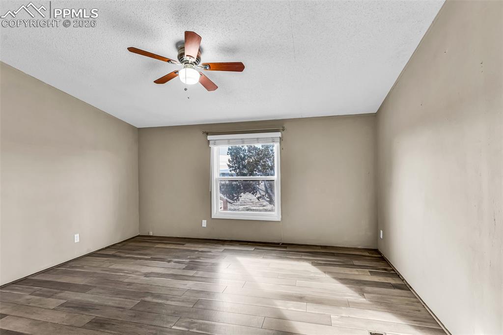 1044 P Street Penrose CO 81240