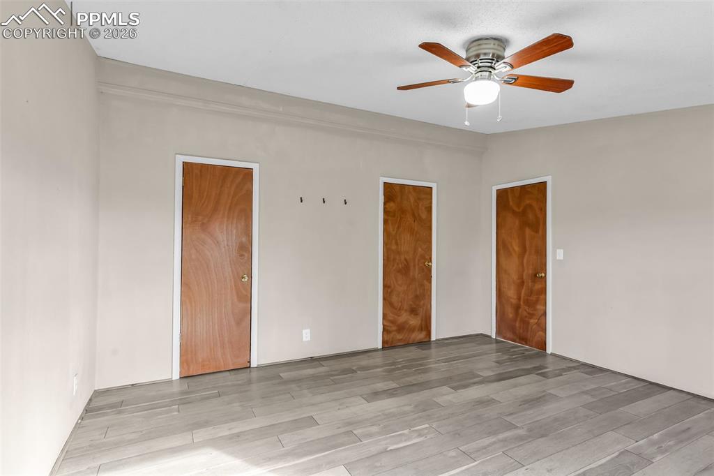 1044 P Street Penrose CO 81240