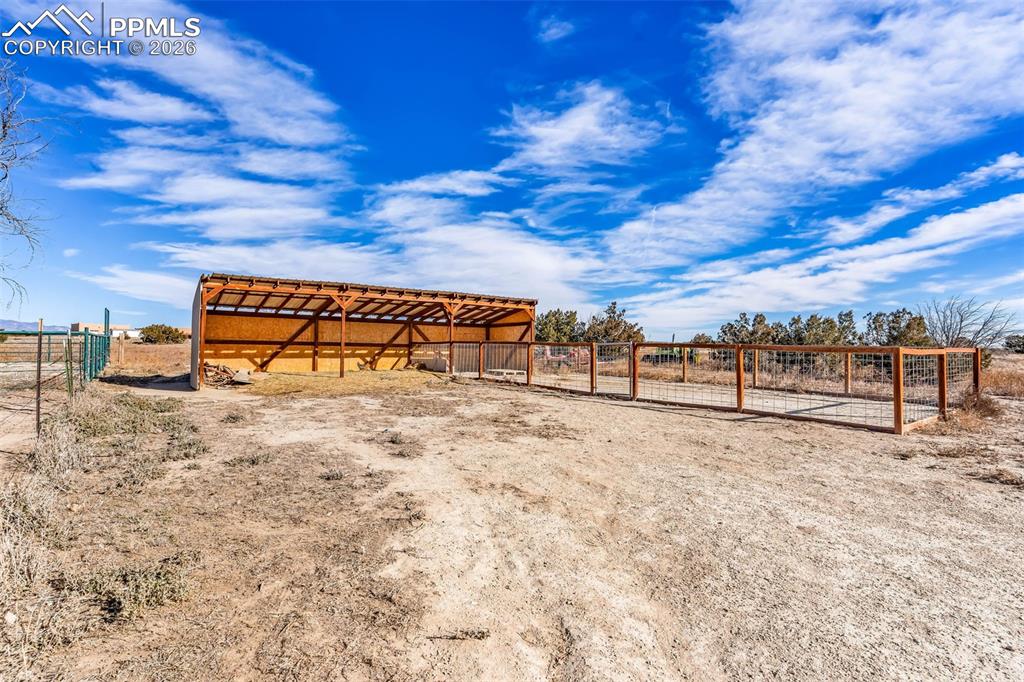 1044 P Street Penrose CO 81240