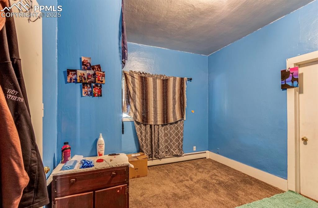 129 E 9th Street Walsenburg CO 81089