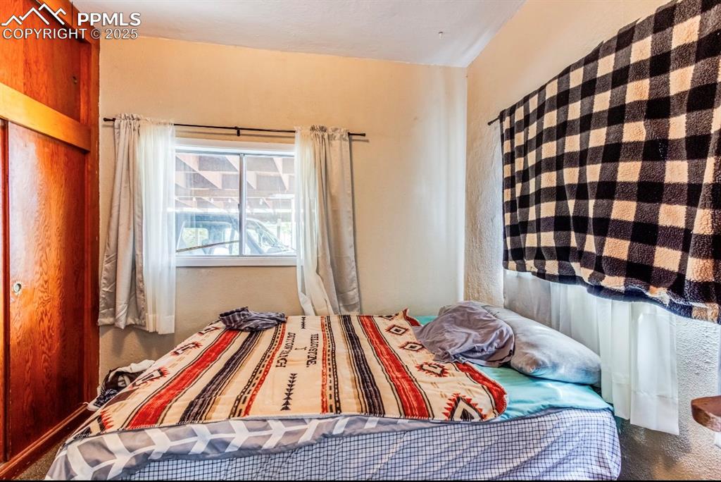 129 E 9th Street Walsenburg CO 81089