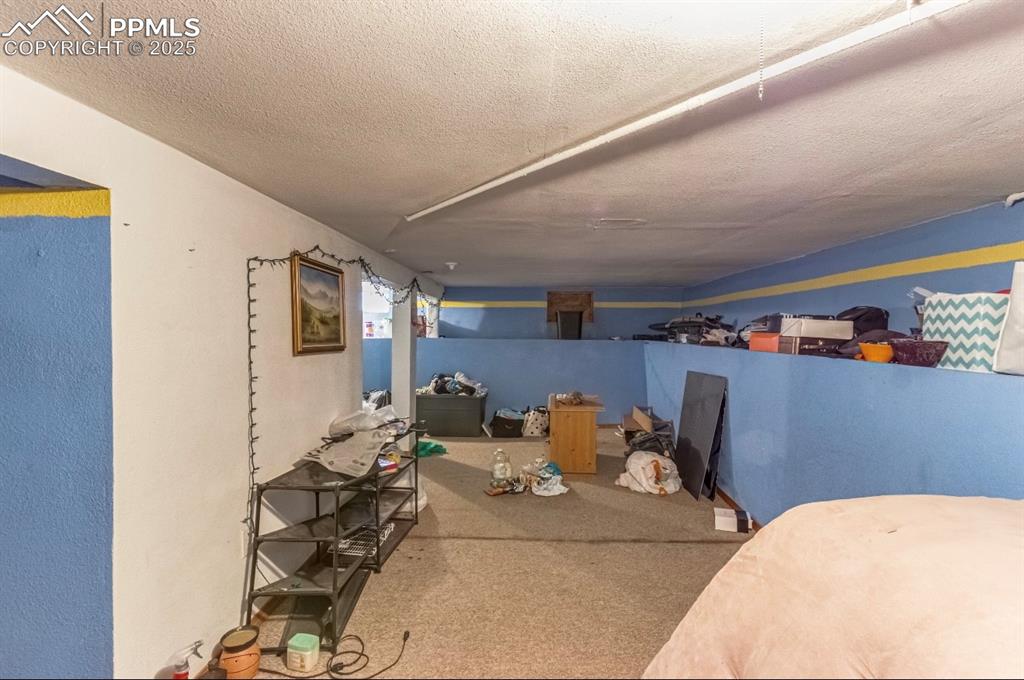 129 E 9th Street Walsenburg CO 81089