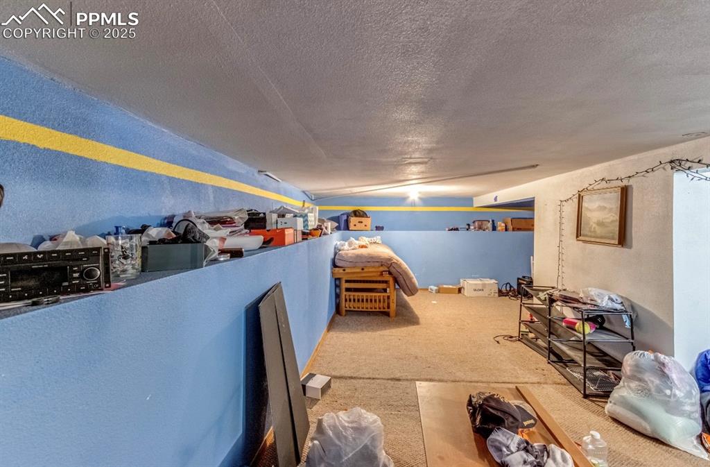 129 E 9th Street Walsenburg CO 81089