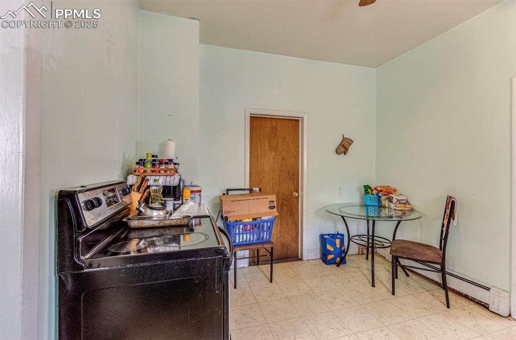 129 E 9th Street Walsenburg CO 81089