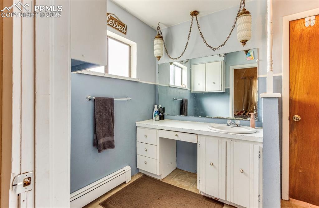 129 E 9th Street Walsenburg CO 81089