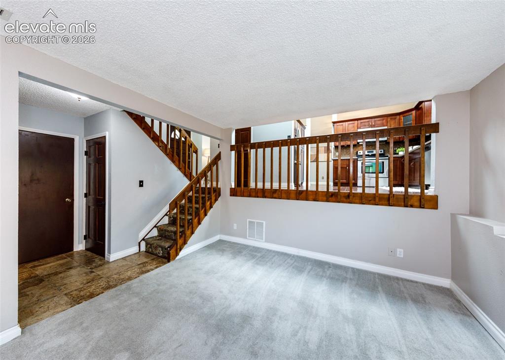 5255 Farm Ridge Place Colorado Springs CO 80917