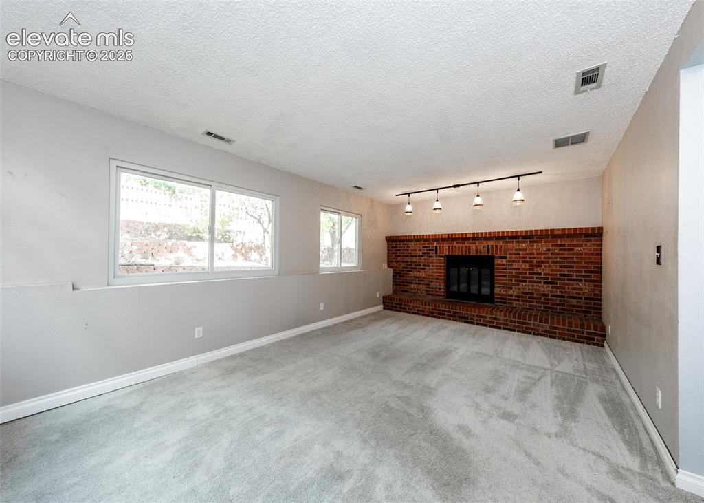 5255 Farm Ridge Place Colorado Springs CO 80917