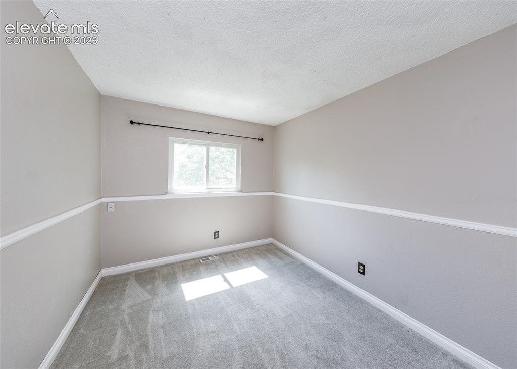5255 Farm Ridge Place Colorado Springs CO 80917