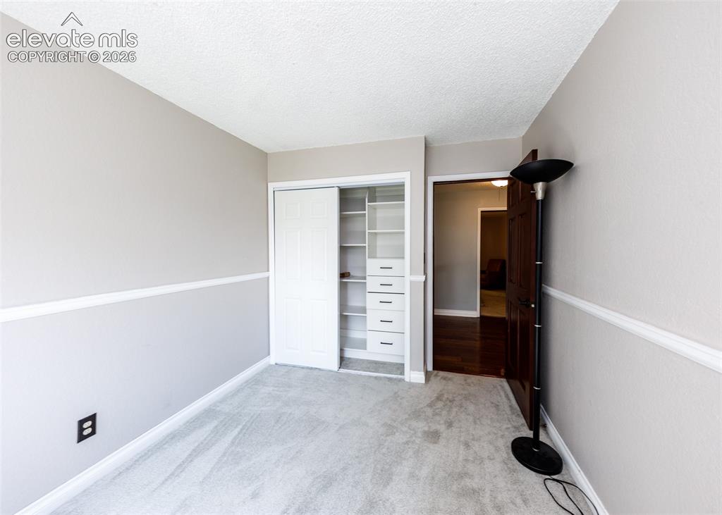 5255 Farm Ridge Place Colorado Springs CO 80917