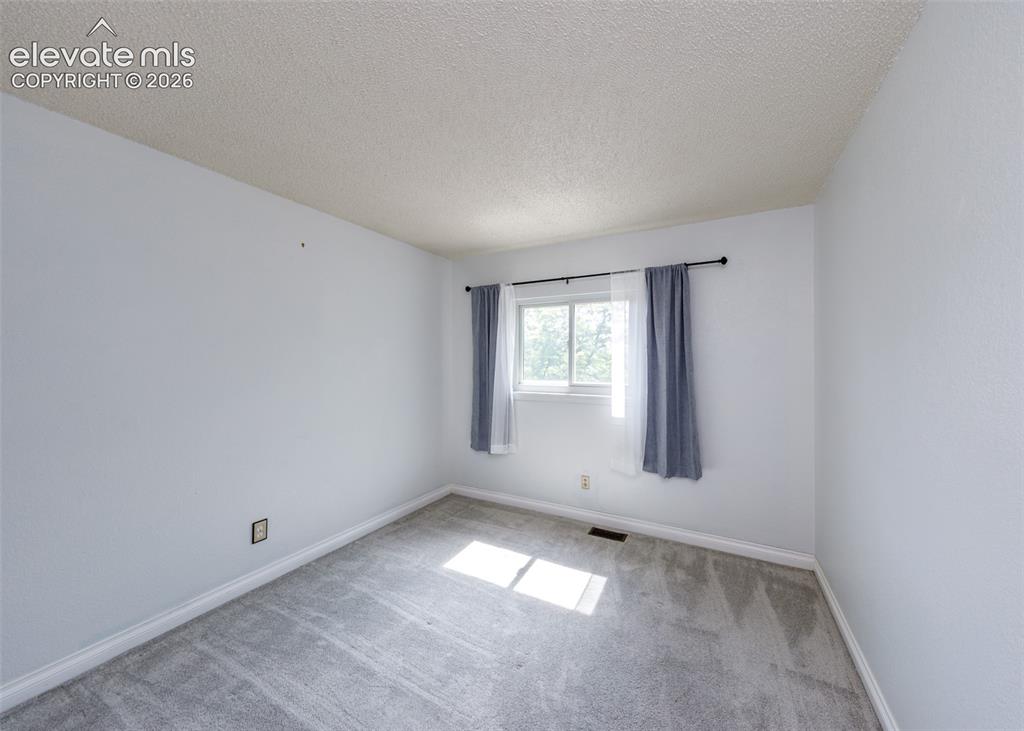 5255 Farm Ridge Place Colorado Springs CO 80917