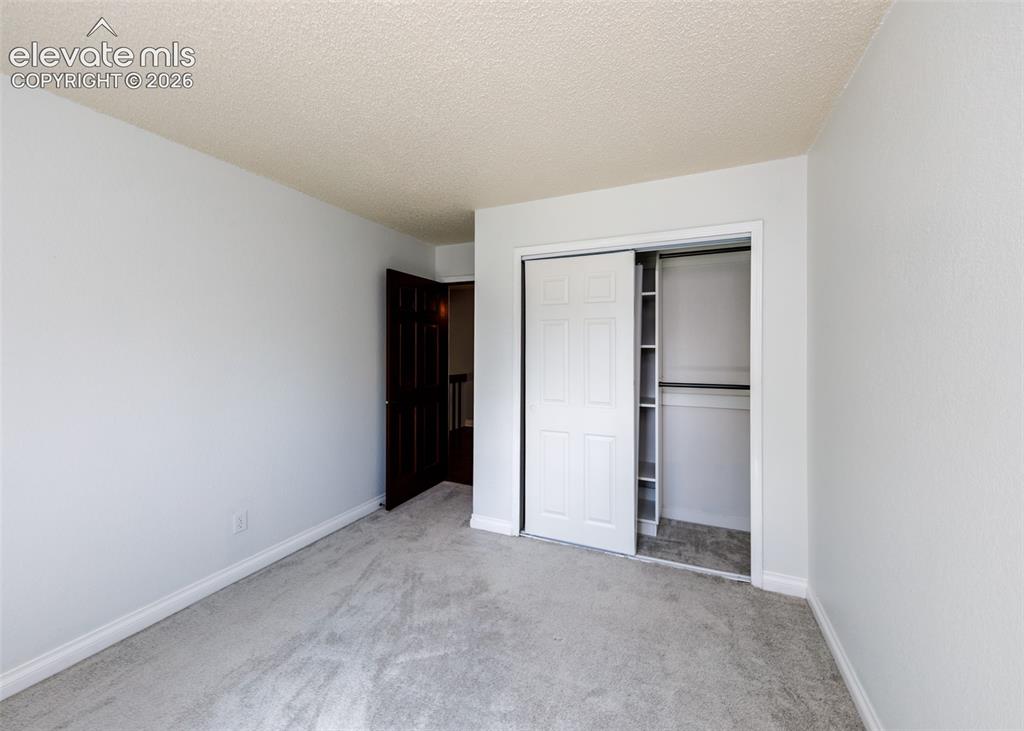 5255 Farm Ridge Place Colorado Springs CO 80917