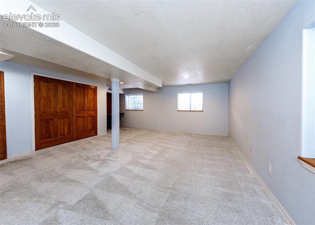 5255 Farm Ridge Place Colorado Springs CO 80917