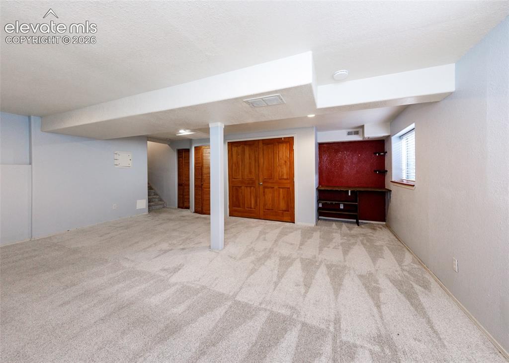 5255 Farm Ridge Place Colorado Springs CO 80917