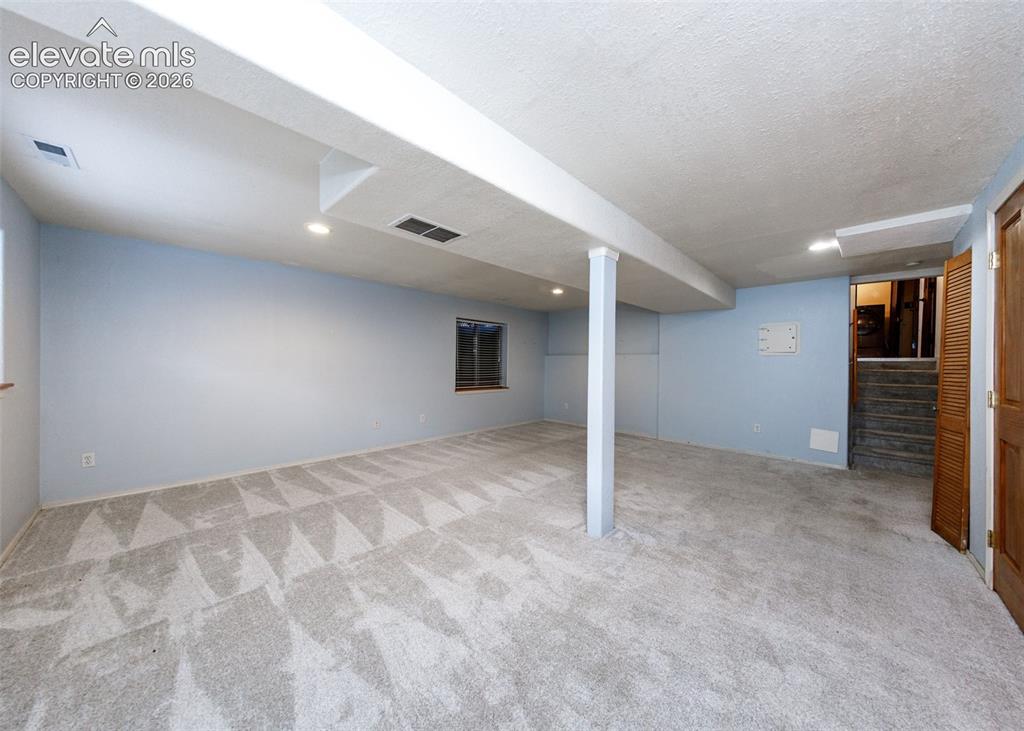 5255 Farm Ridge Place Colorado Springs CO 80917