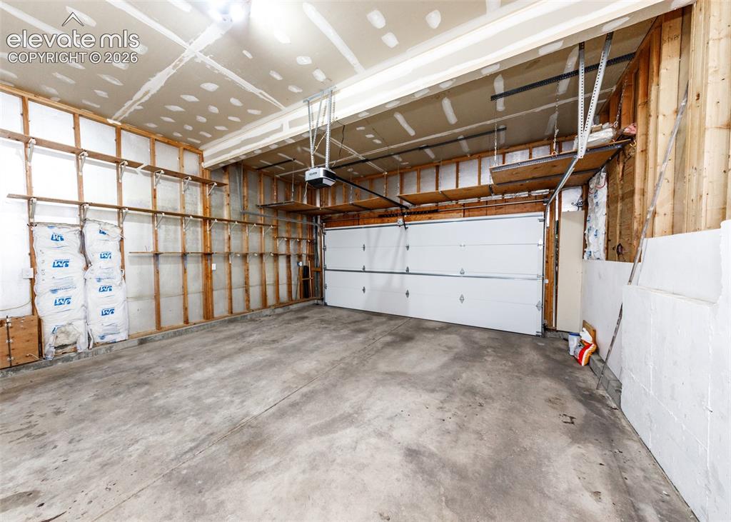5255 Farm Ridge Place Colorado Springs CO 80917