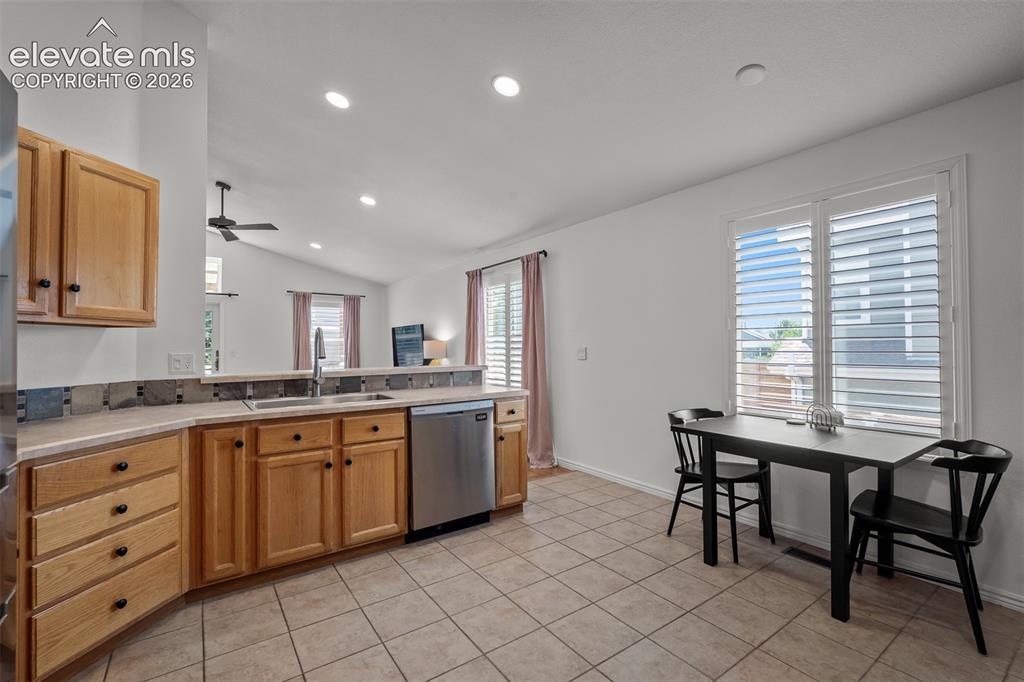 6955 Cotton Drive Colorado Springs CO 80923