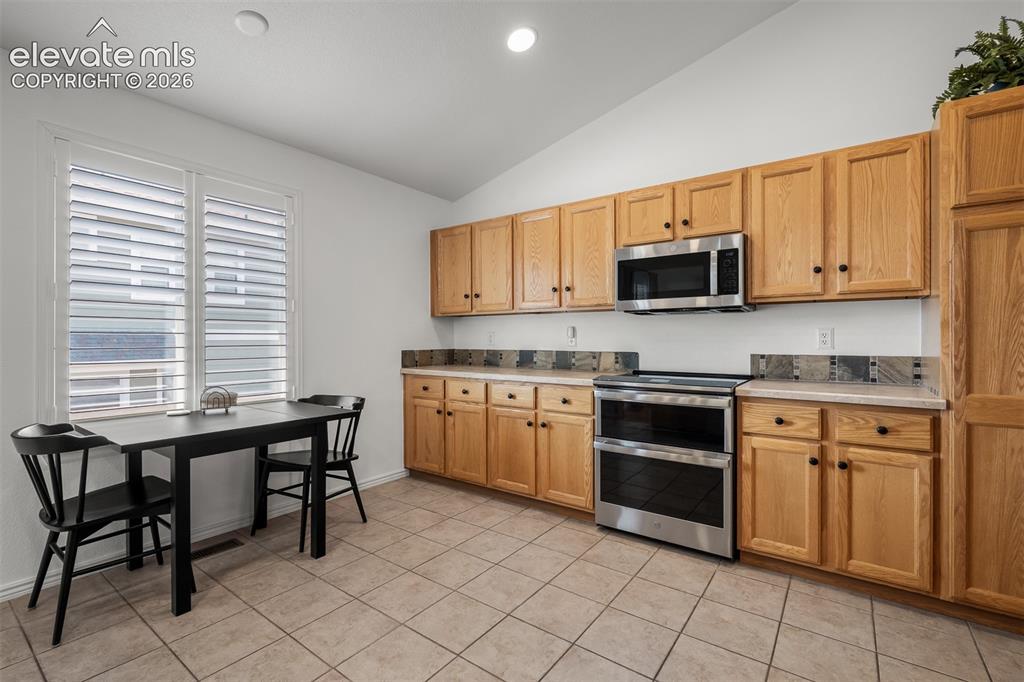 6955 Cotton Drive Colorado Springs CO 80923