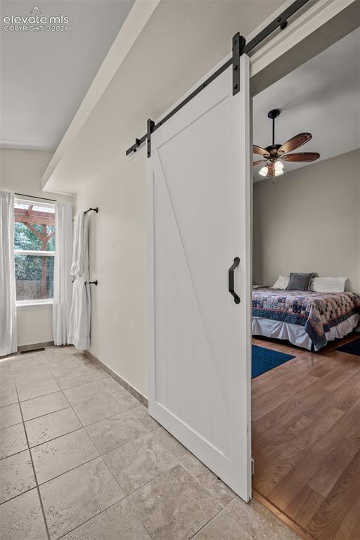 6955 Cotton Drive Colorado Springs CO 80923